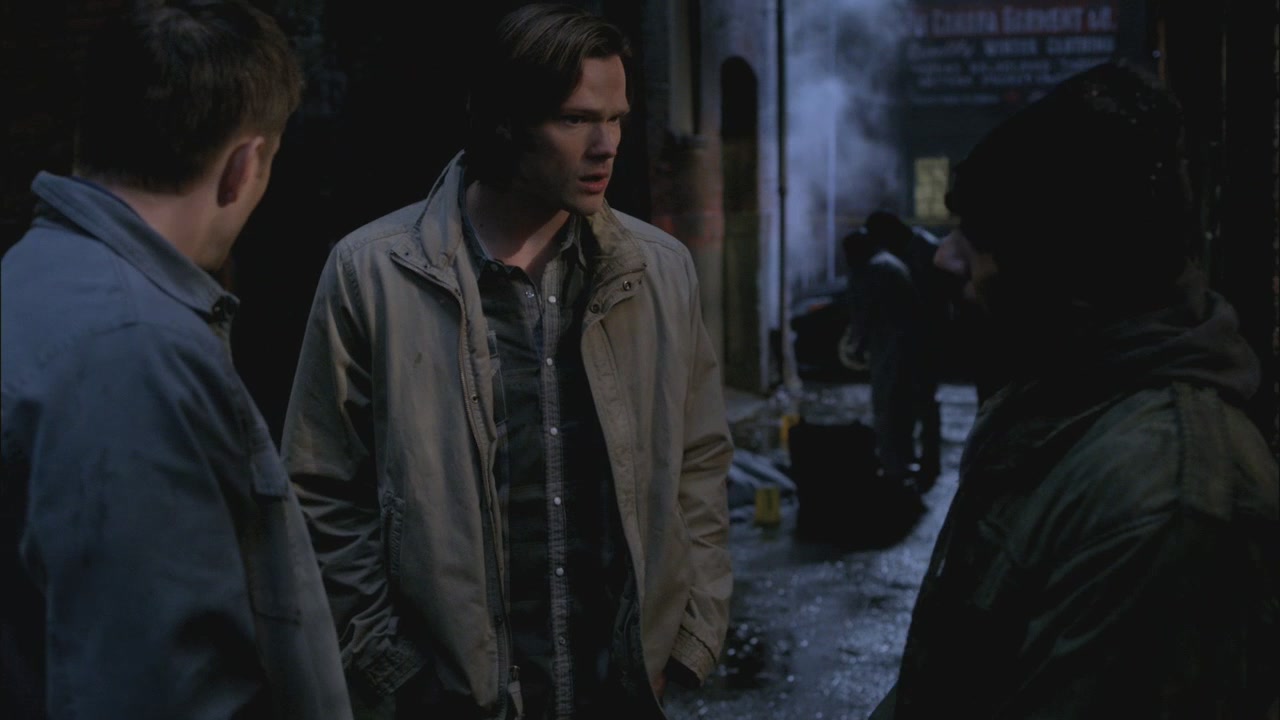SPN_1283.jpg