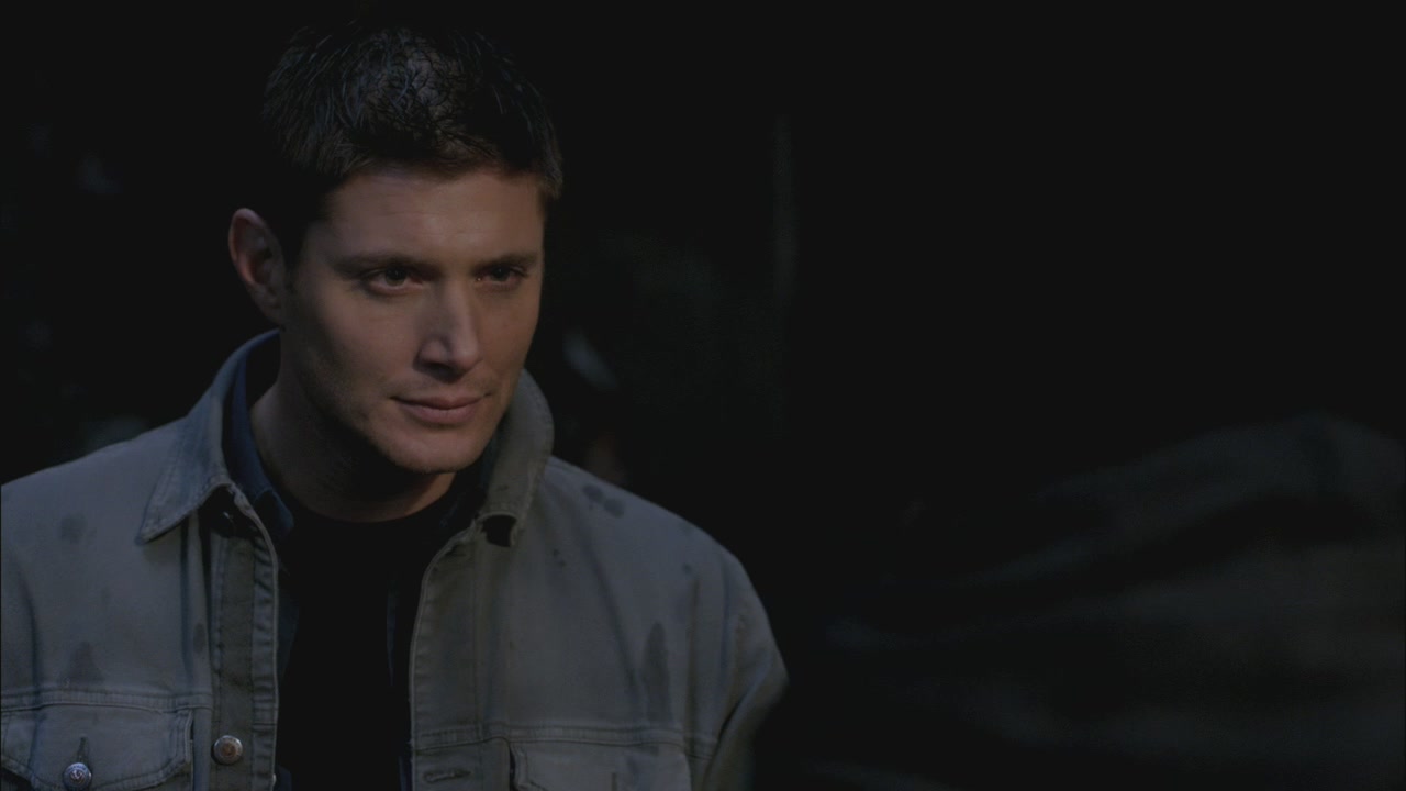 SPN_1288.jpg