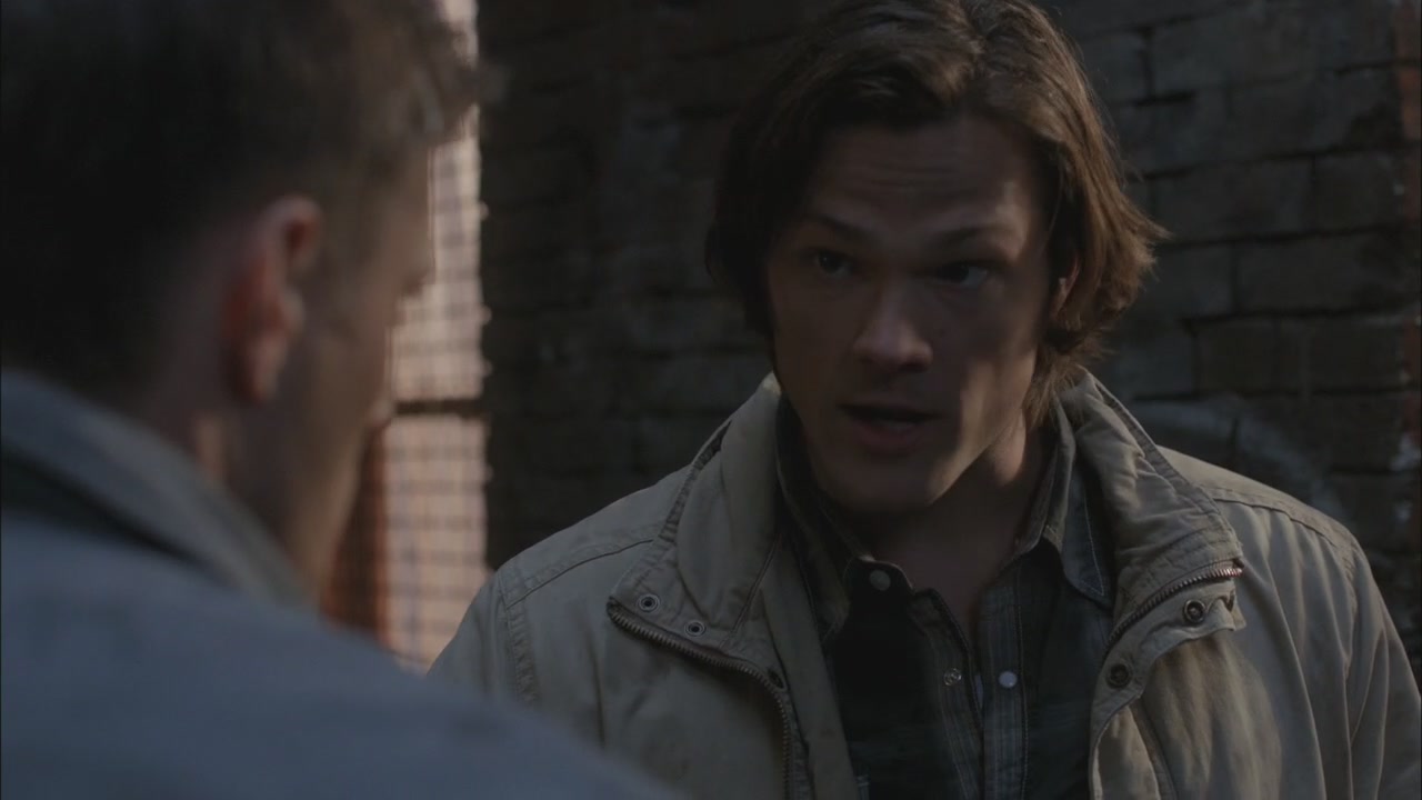 SPN_1305.jpg