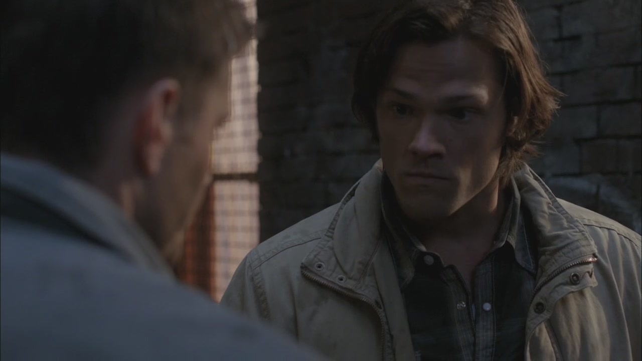 SPN_1308.jpg