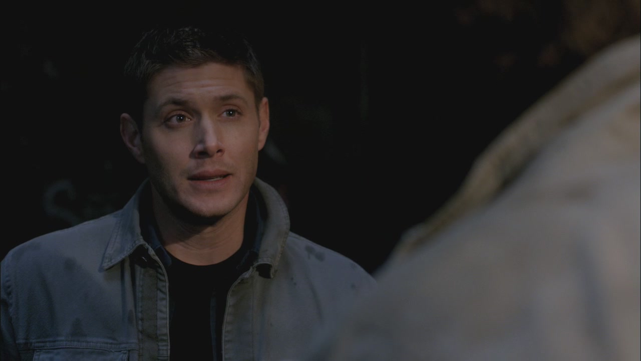 SPN_1310.jpg