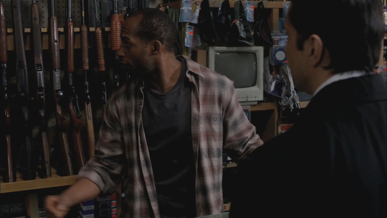 SPN_1316.jpg