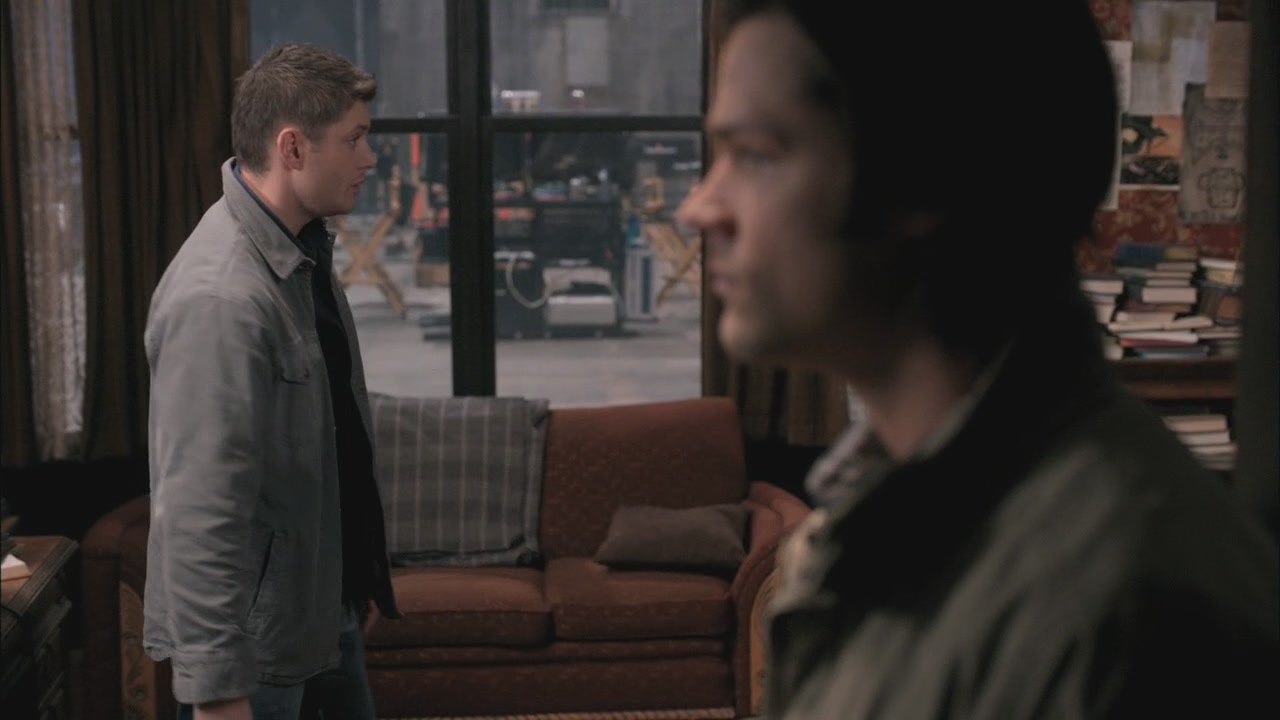 SPN_1337.jpg