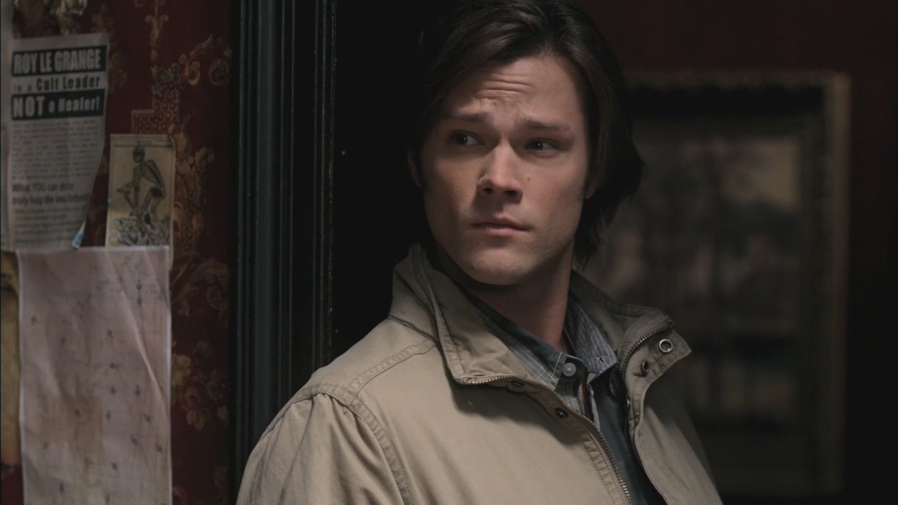 SPN_1339.jpg