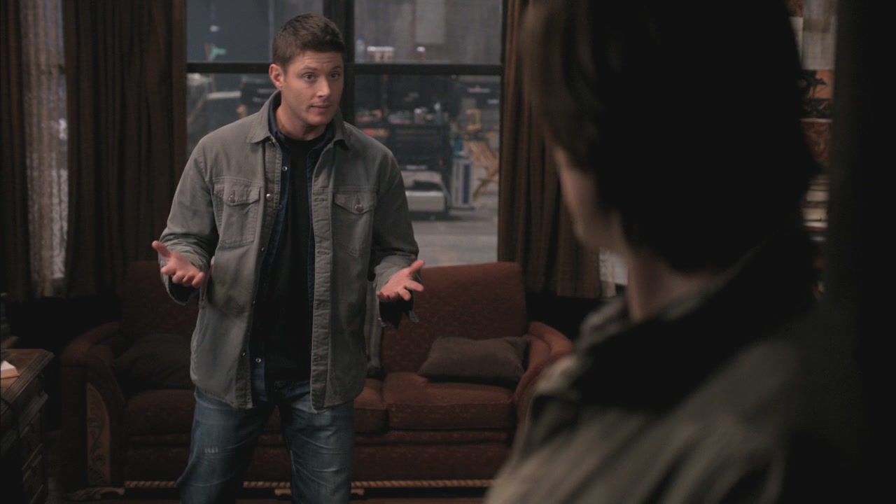 SPN_1343.jpg