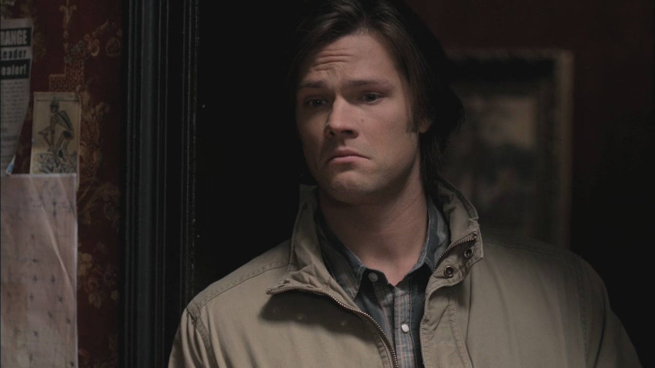 SPN_1353.jpg