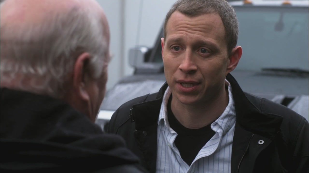 SPN_1386.jpg