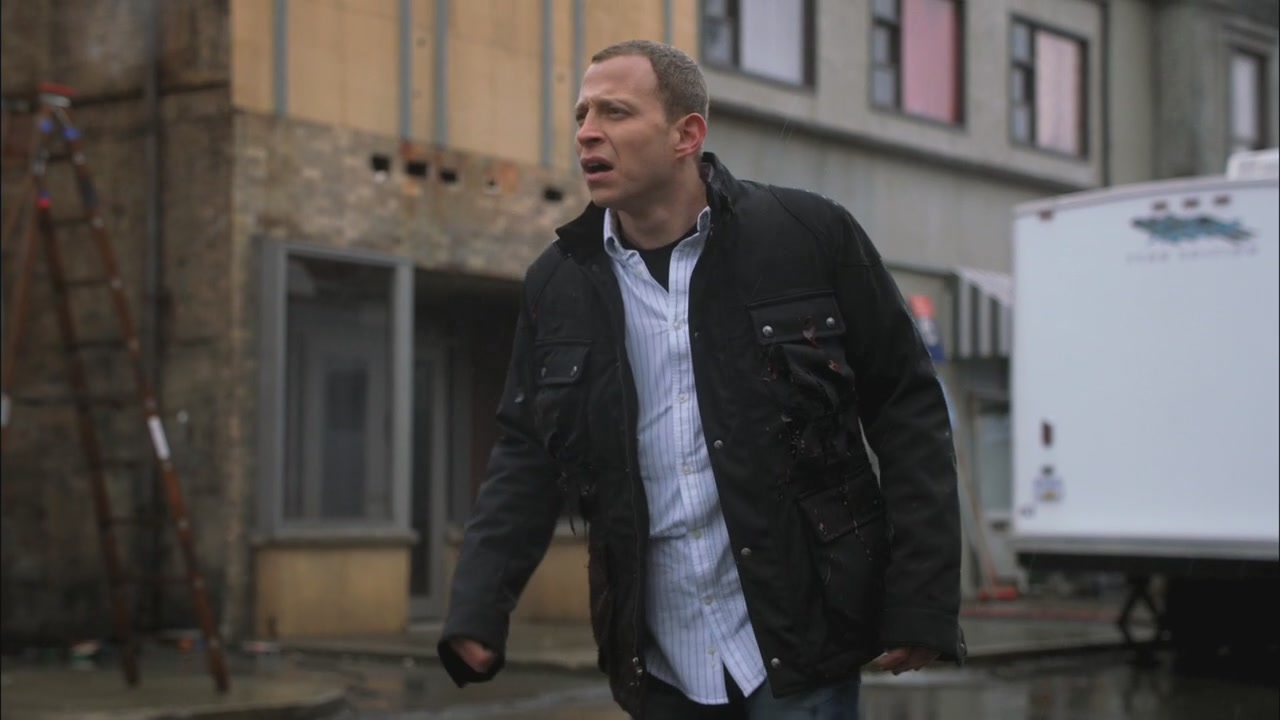 SPN_1416.jpg