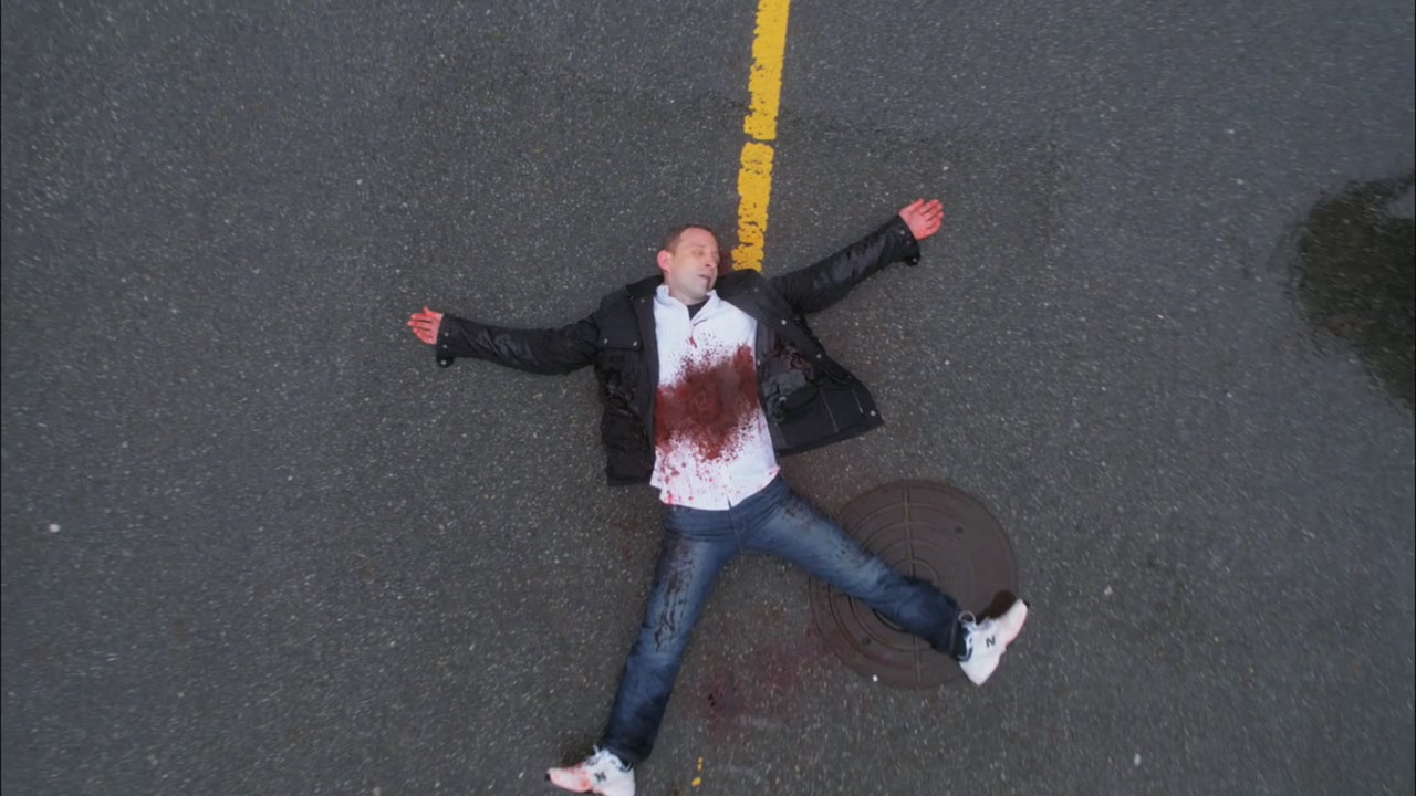 SPN_1428.jpg
