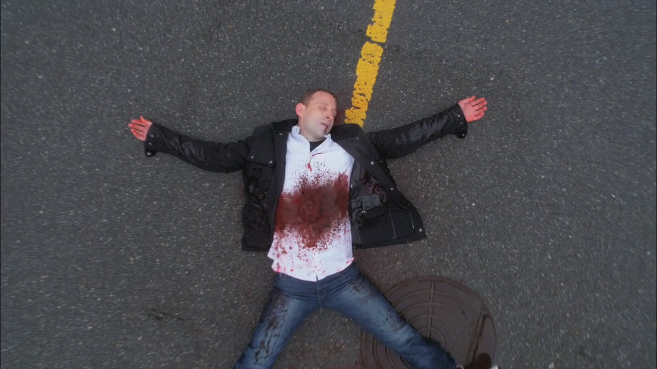 SPN_1429.jpg