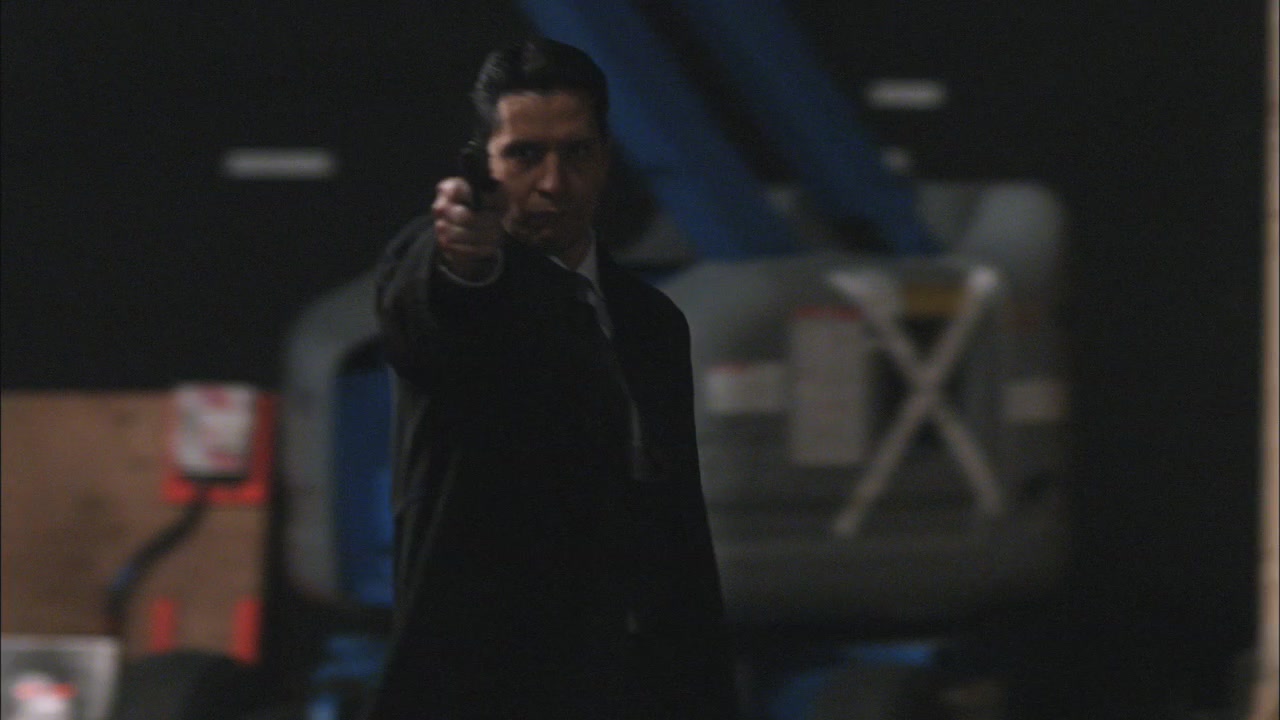 SPN_1433.jpg