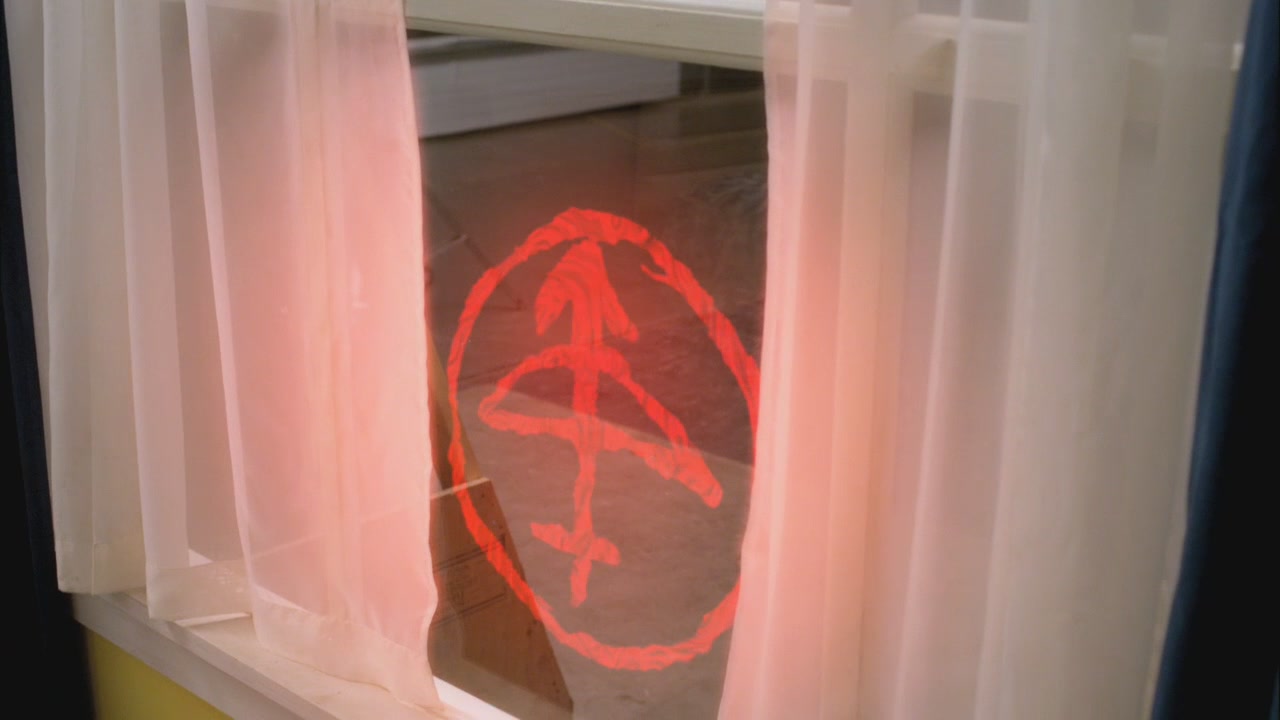 SPN_1451.jpg