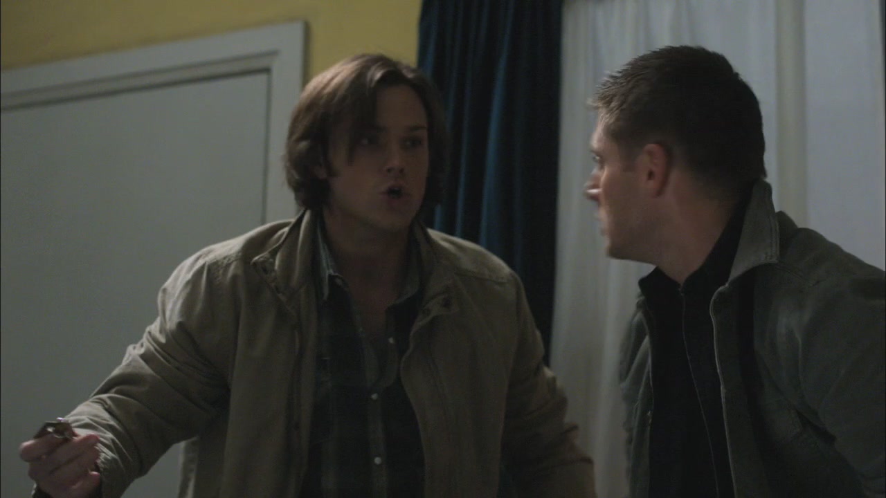 SPN_1454.jpg
