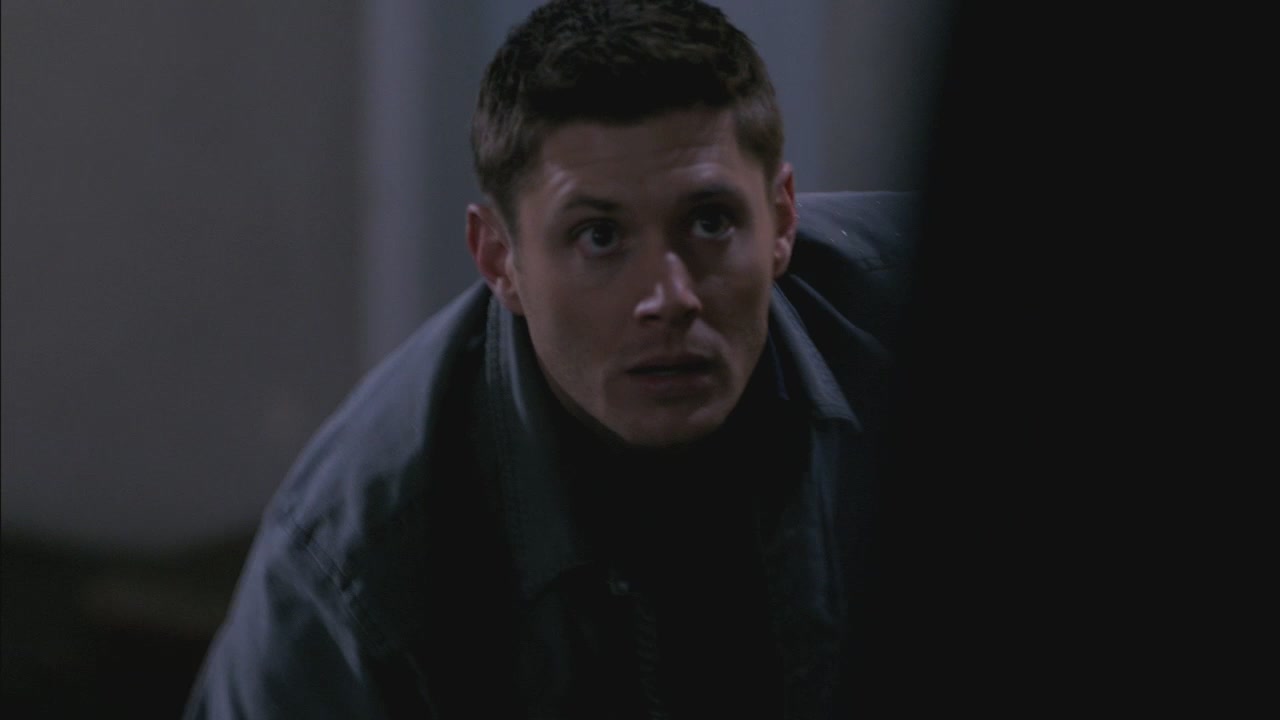 SPN_1464.jpg
