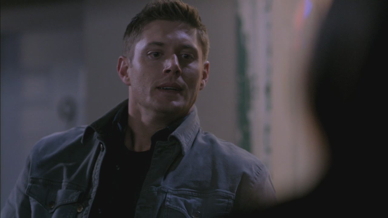 SPN_1470.jpg