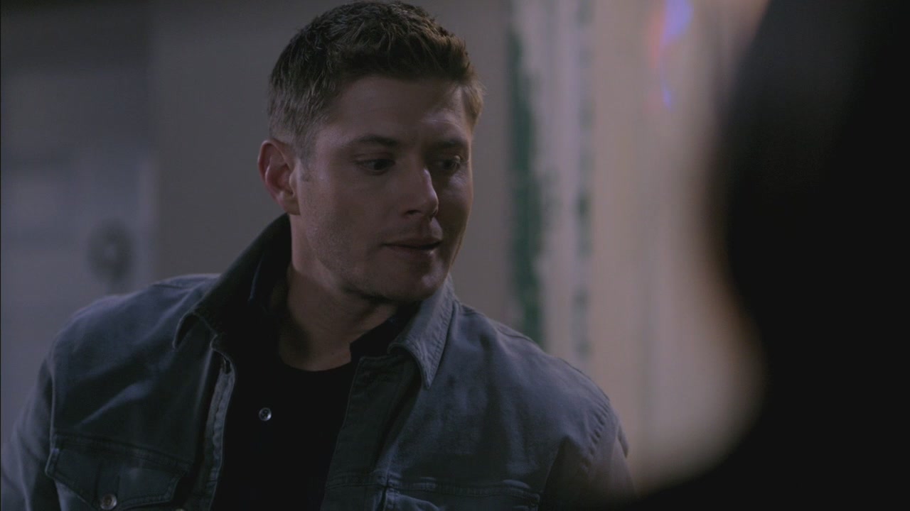 SPN_1471.jpg