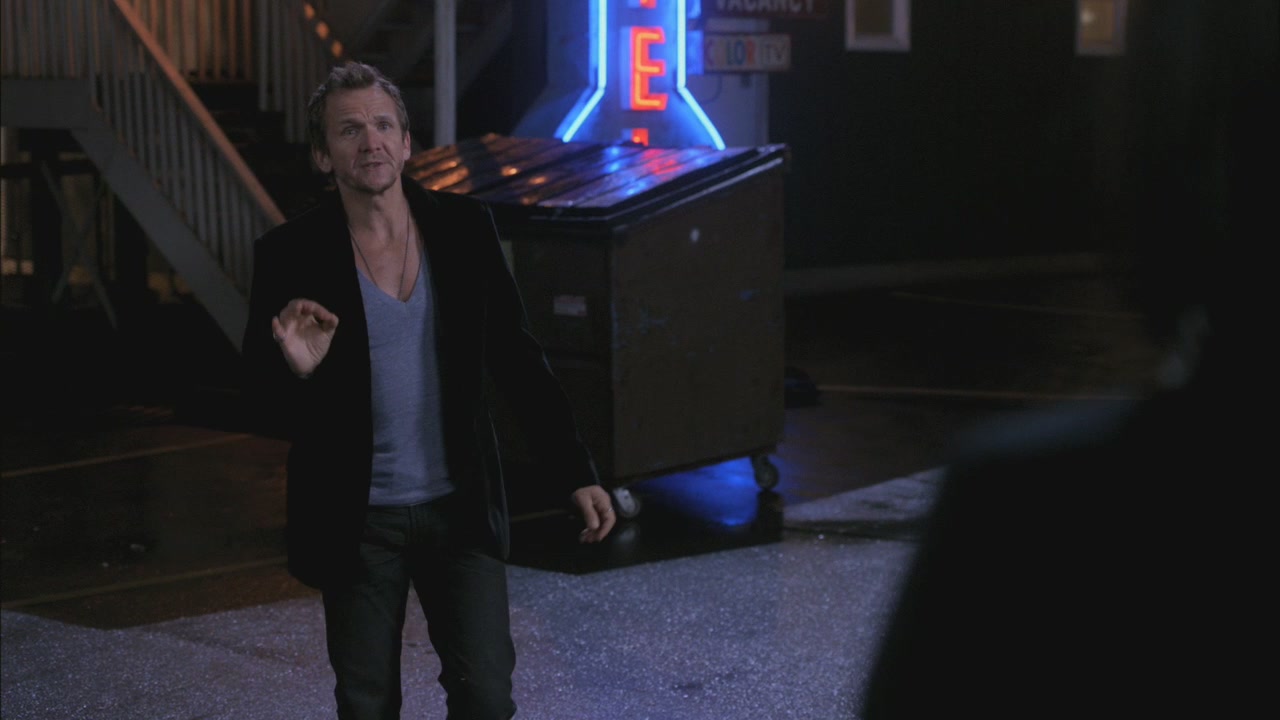 SPN_1479.jpg
