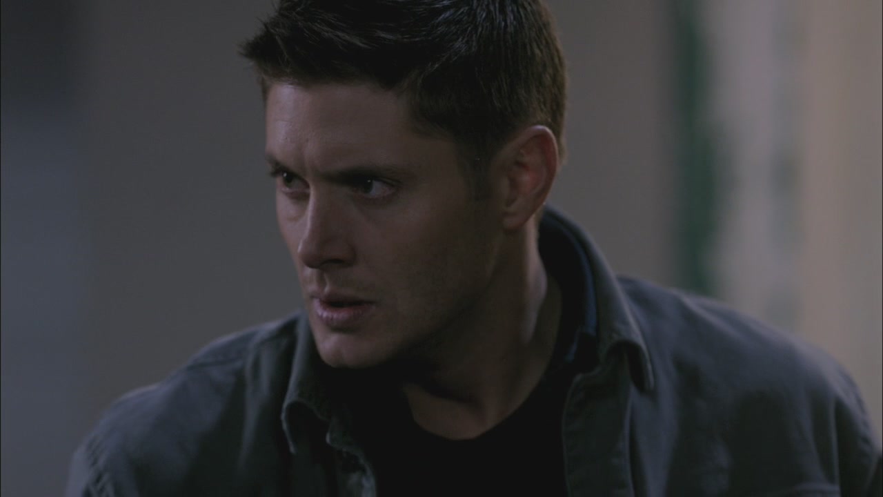 SPN_1488.jpg