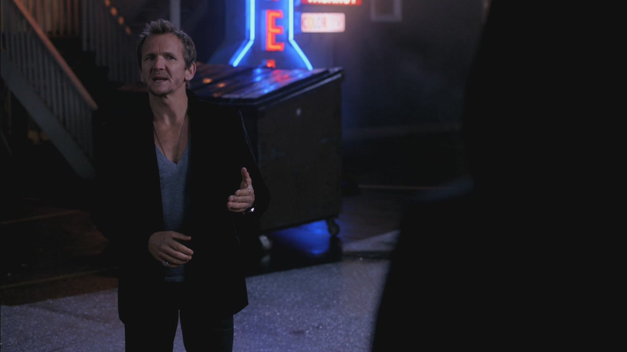 SPN_1489.jpg