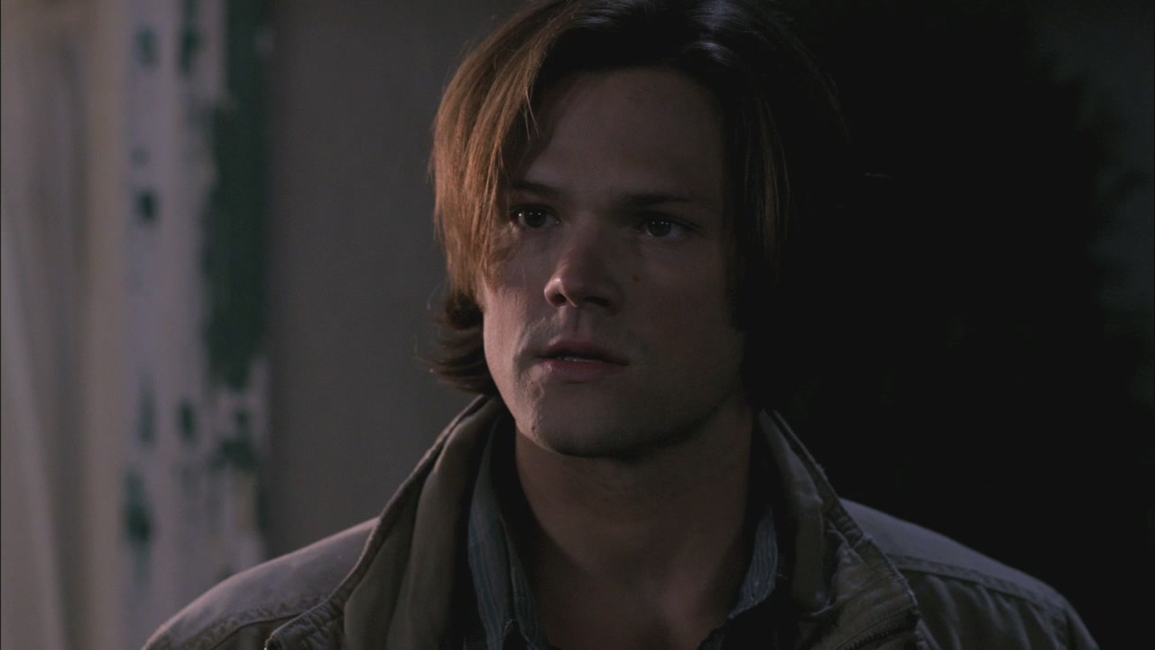 SPN_1491.jpg