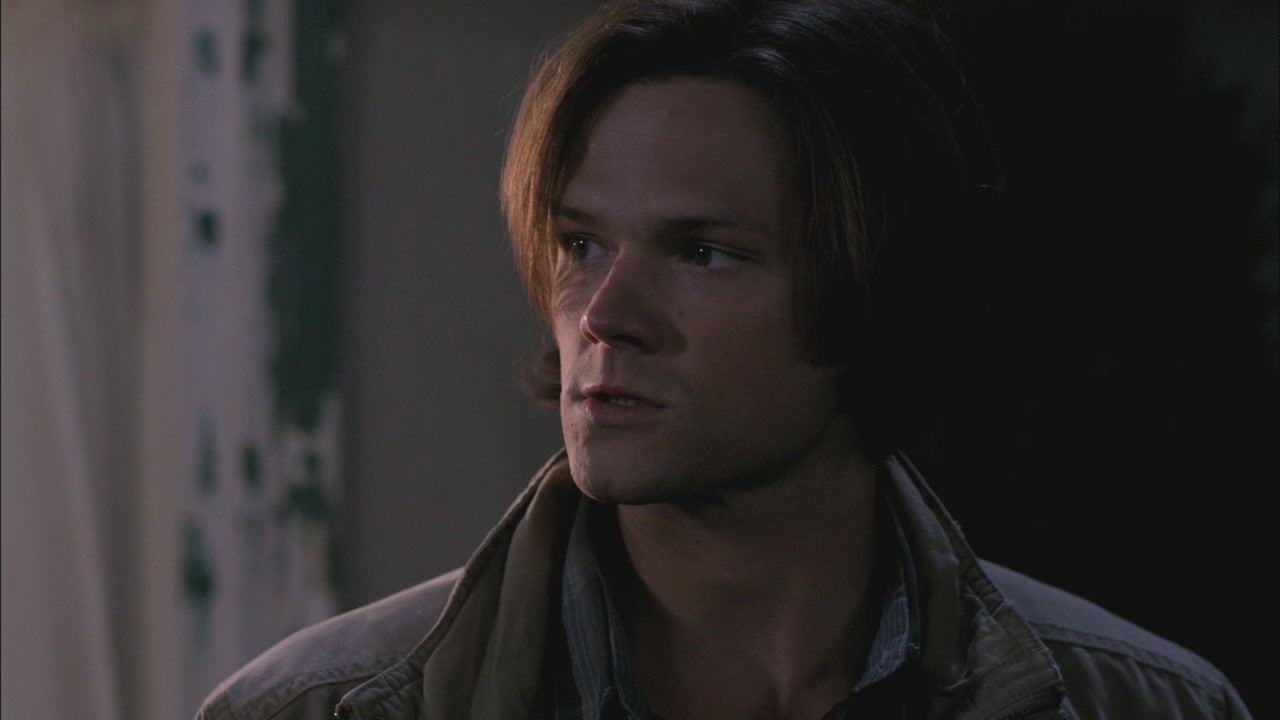 SPN_1492.jpg
