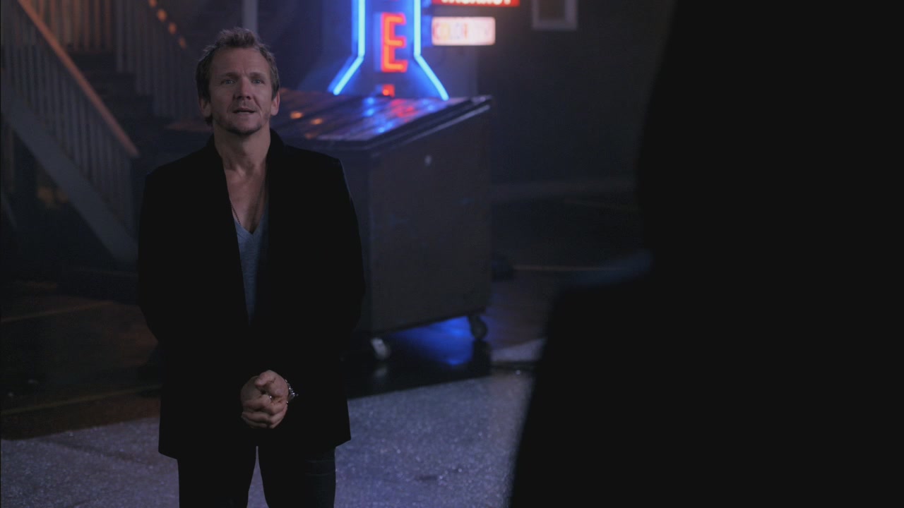 SPN_1498.jpg