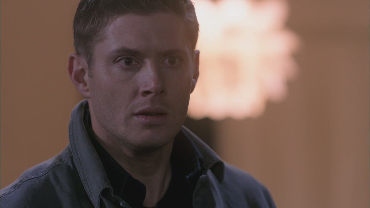 SPN_1511.jpg