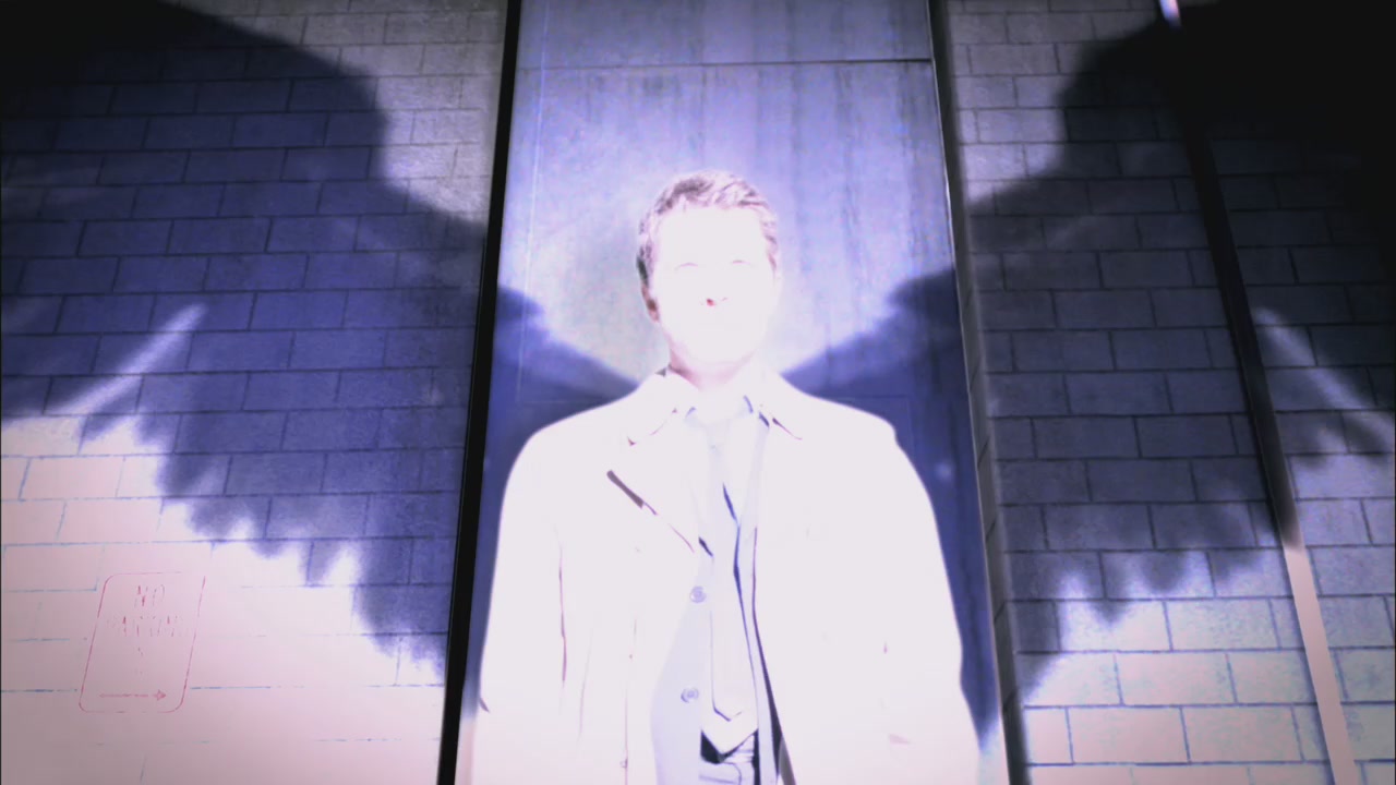 SPN_1512.jpg