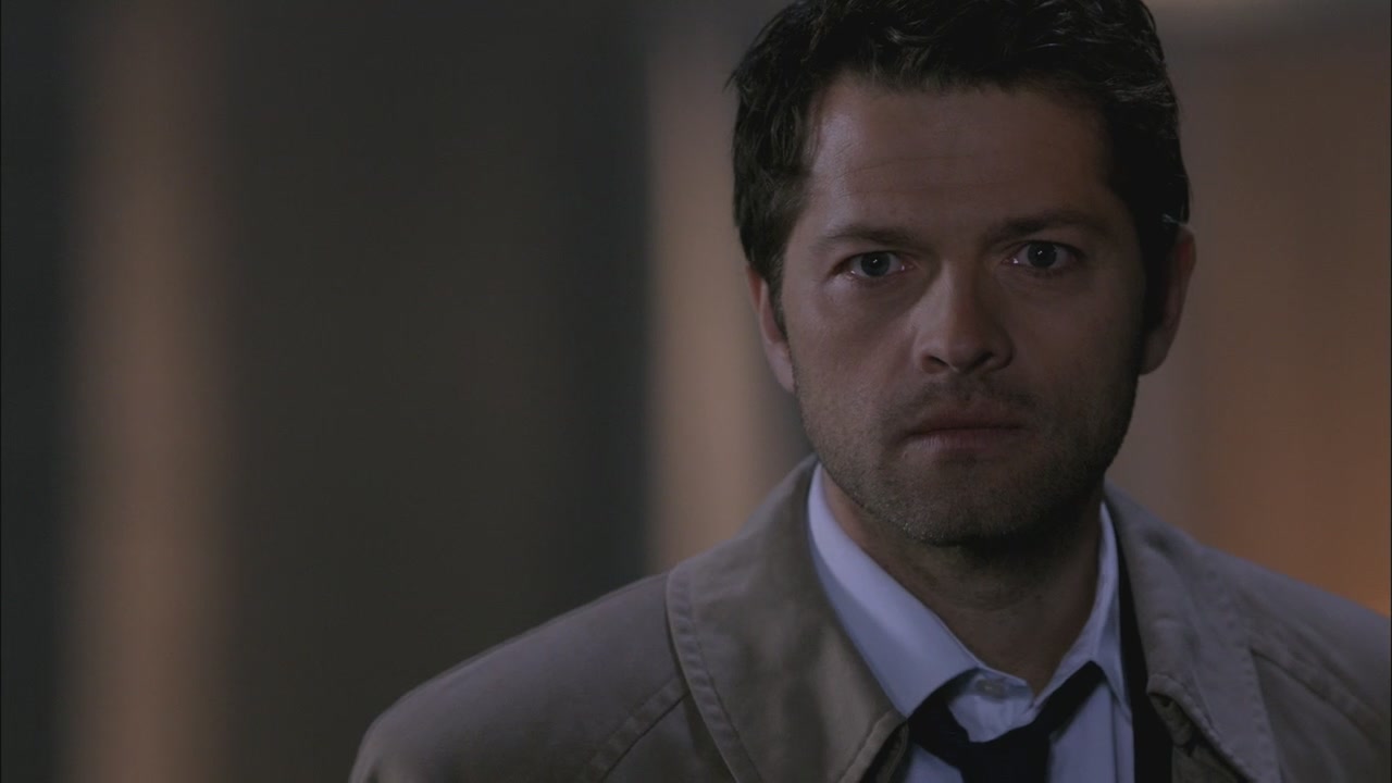 SPN_1523.jpg