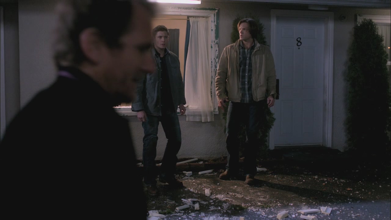 SPN_1525.jpg