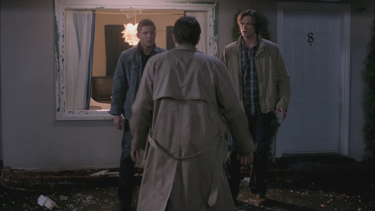 SPN_1535.jpg