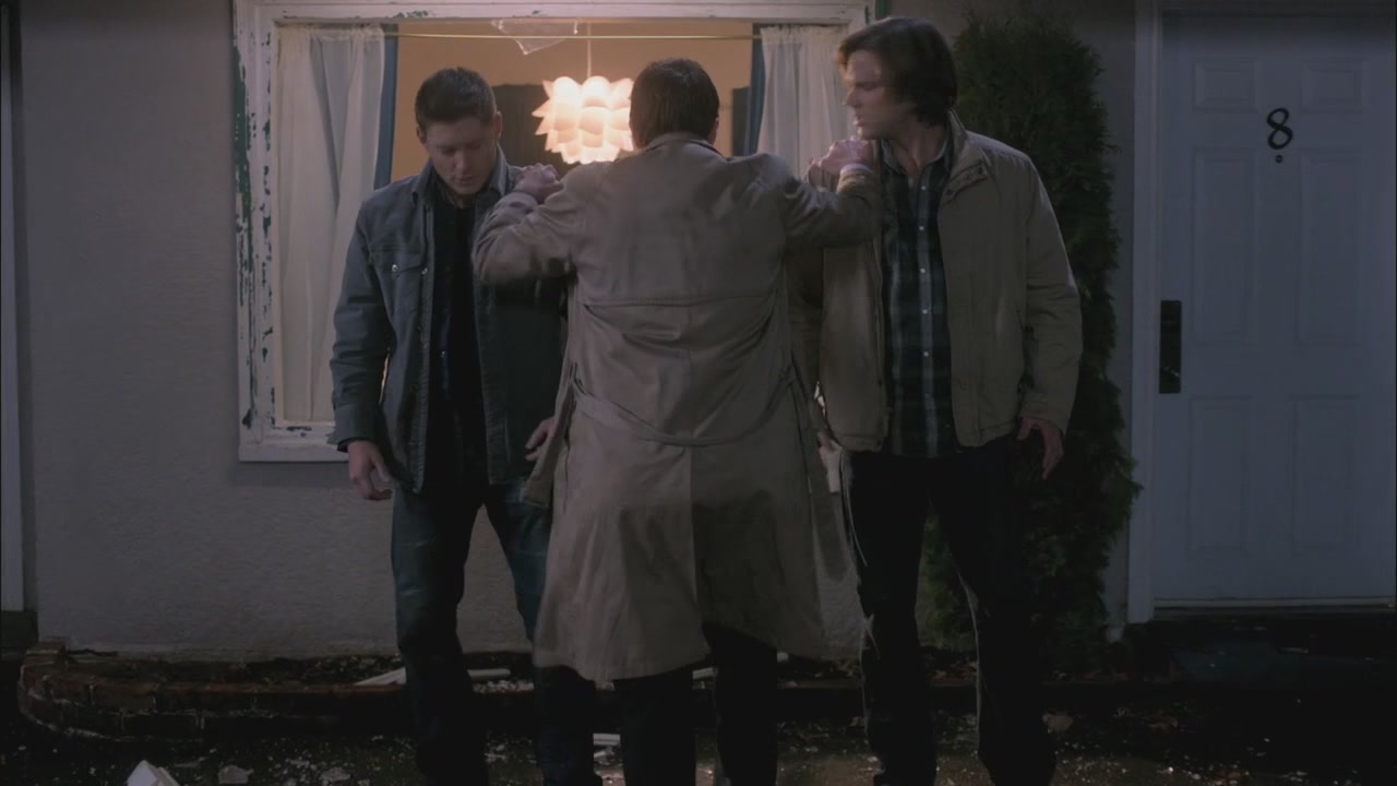 SPN_1536.jpg