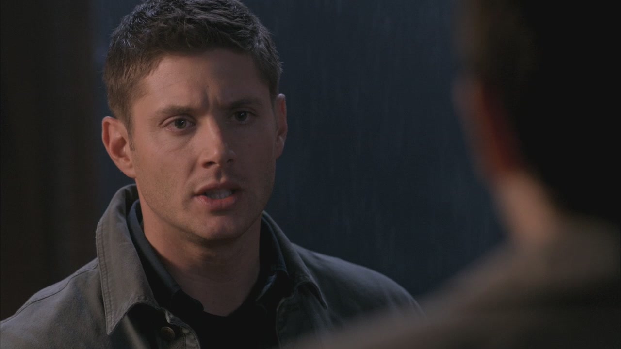SPN_1551.jpg
