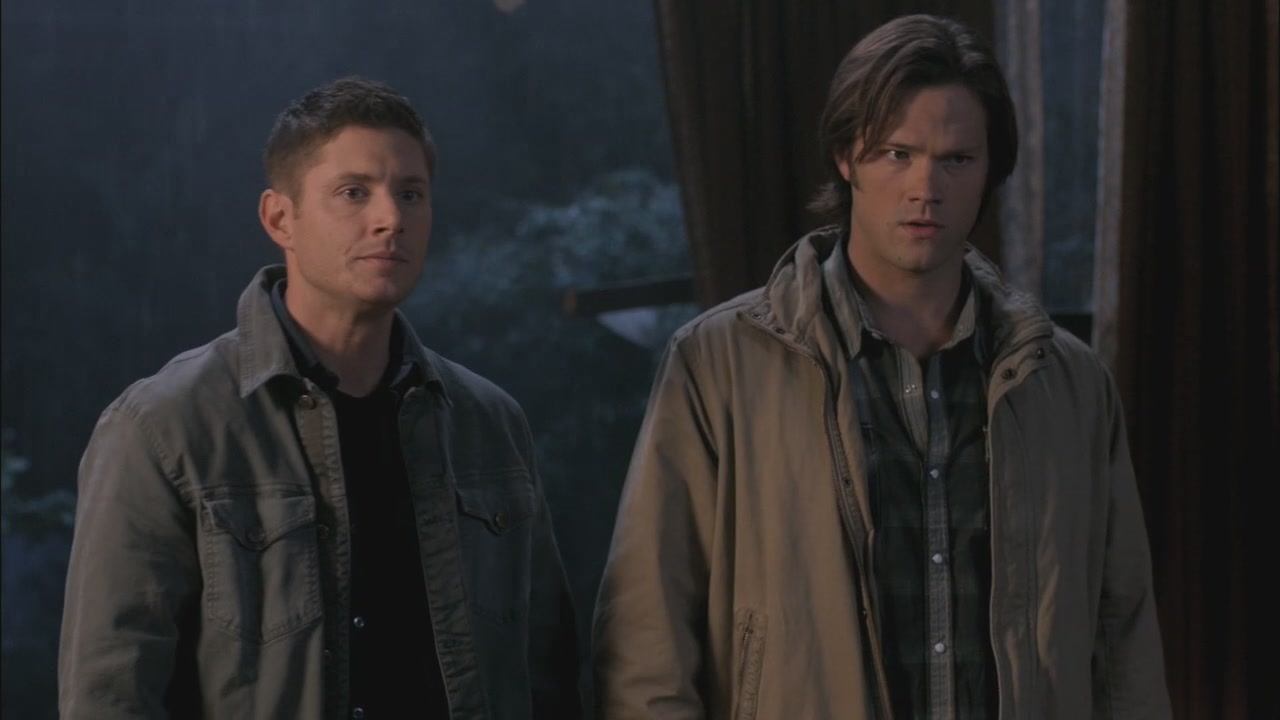 SPN_1562.jpg