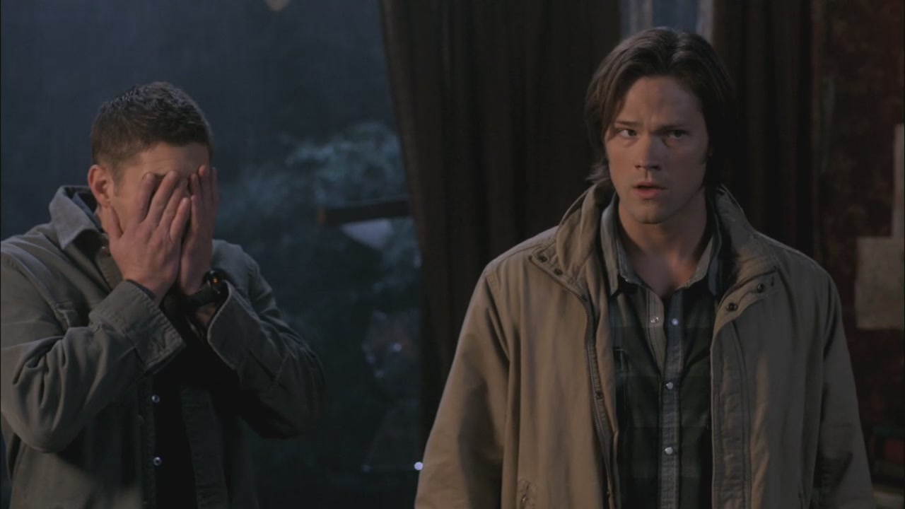 SPN_1564.jpg