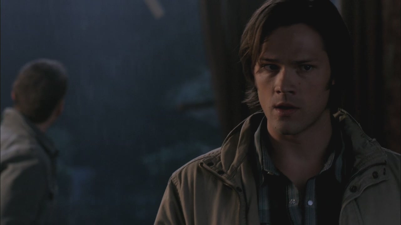SPN_1566.jpg