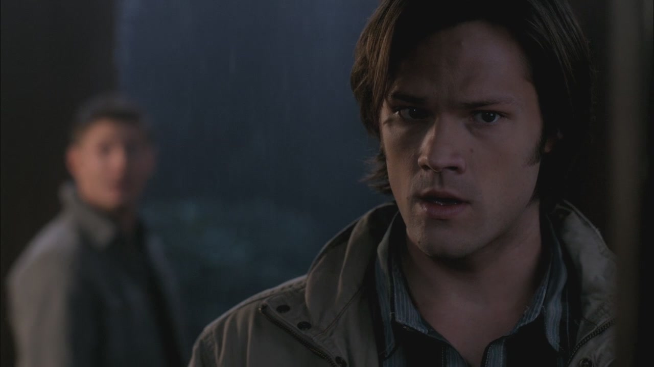 SPN_1568.jpg