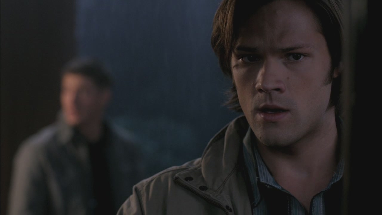 SPN_1569.jpg