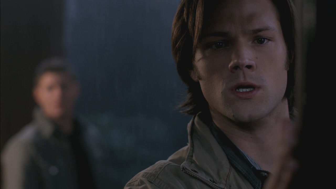 SPN_1570.jpg