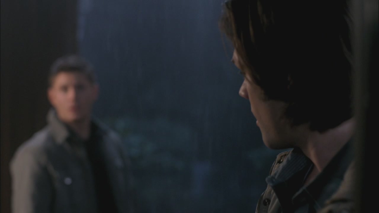 SPN_1573.jpg