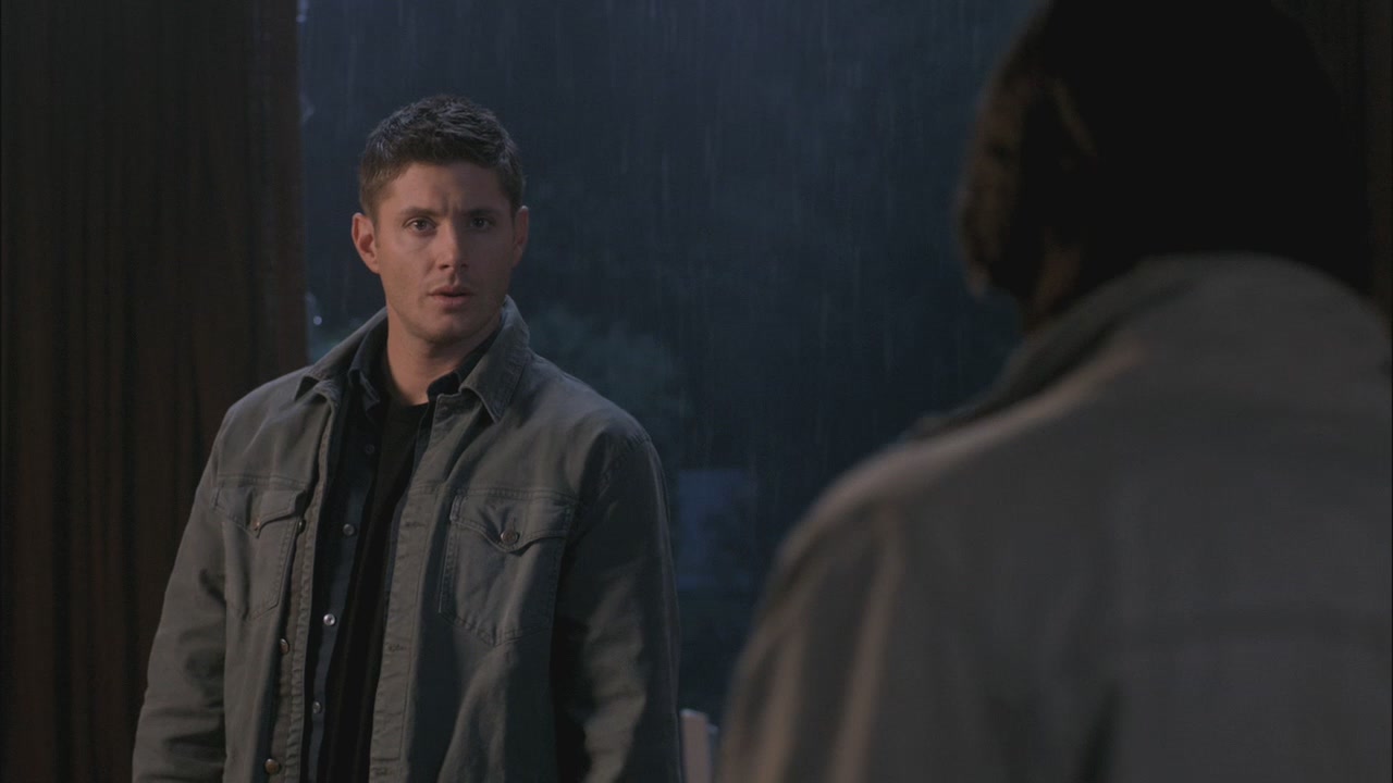 SPN_1575.jpg