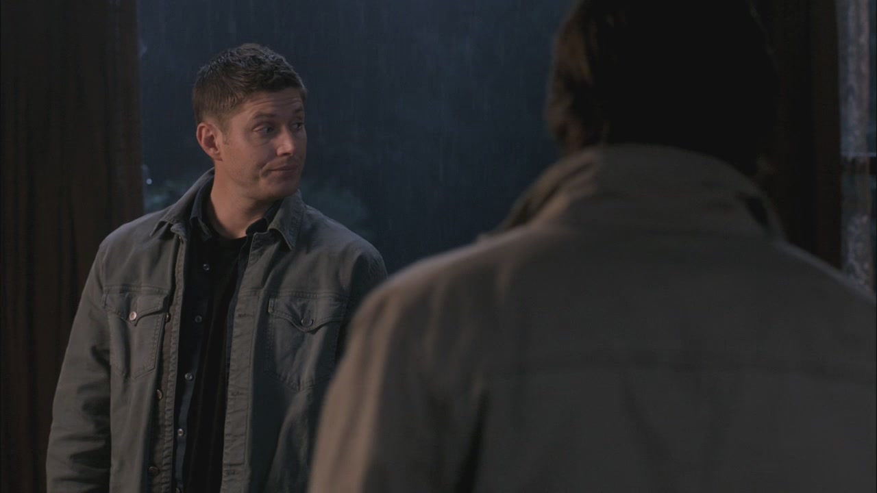 SPN_1576.jpg