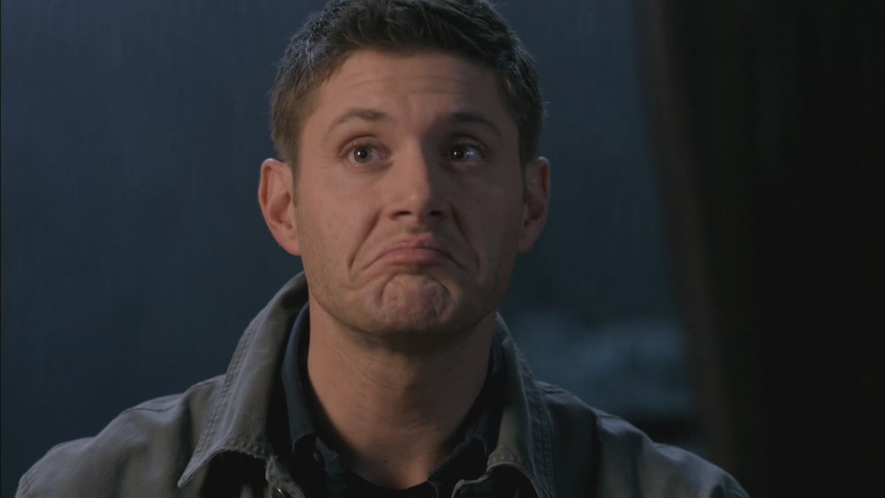 SPN_1578.jpg