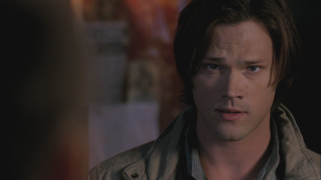 SPN_1582.jpg