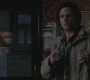 SPN_0036.jpg