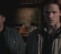 SPN_0078.jpg