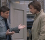 SPN_0284.jpg