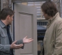 SPN_0285.jpg