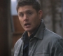 SPN_0287.jpg