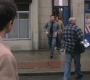 SPN_0288.jpg